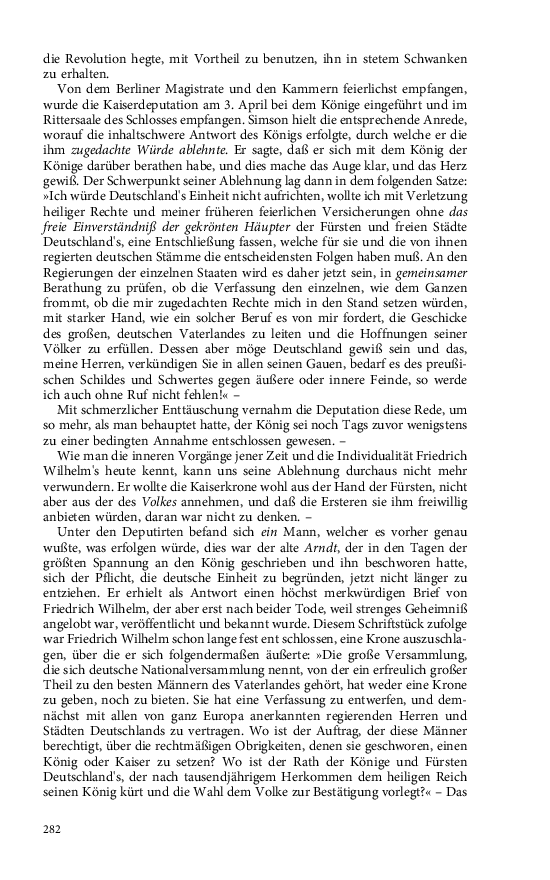 Seite 282