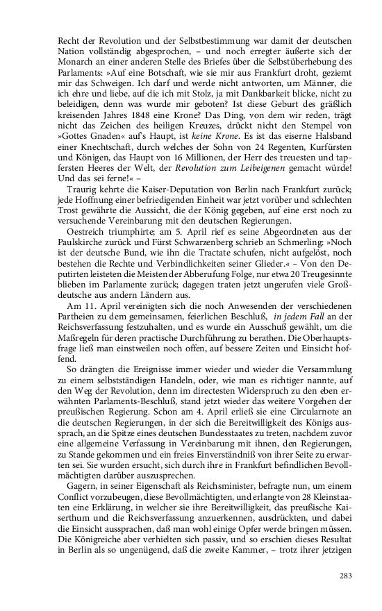 Seite 283