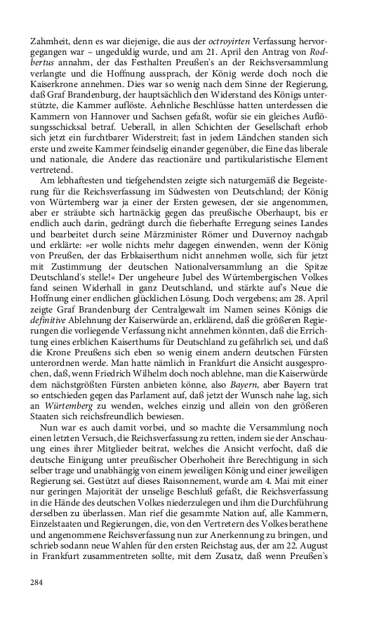Seite 284