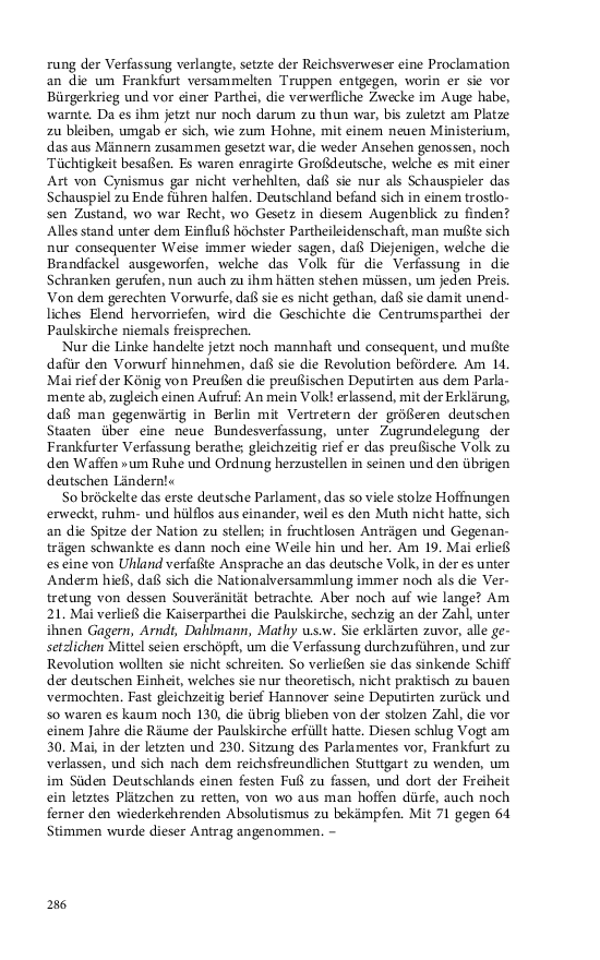 Seite 286
