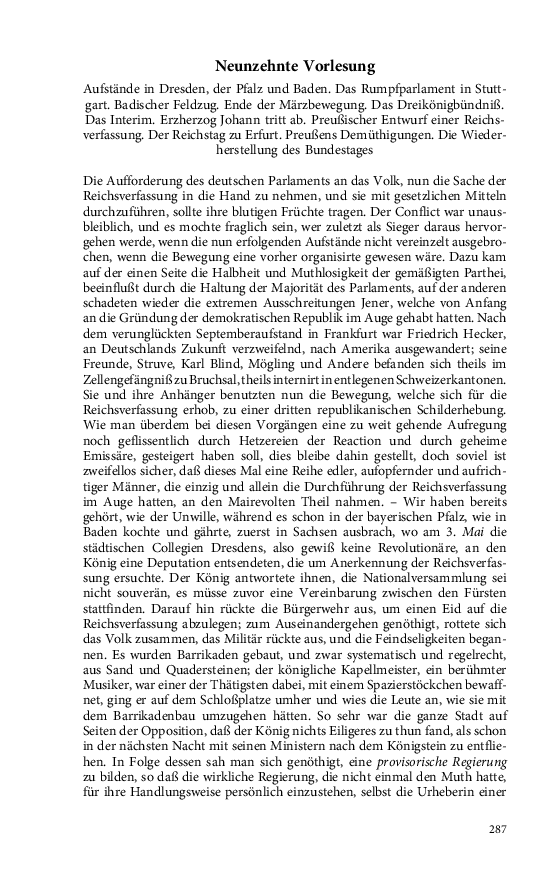 Seite 287