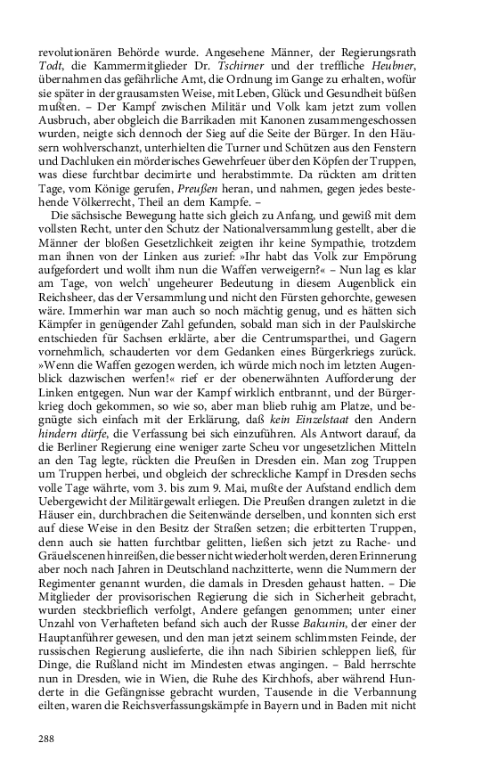 Seite 288