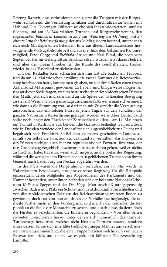 Seite 290