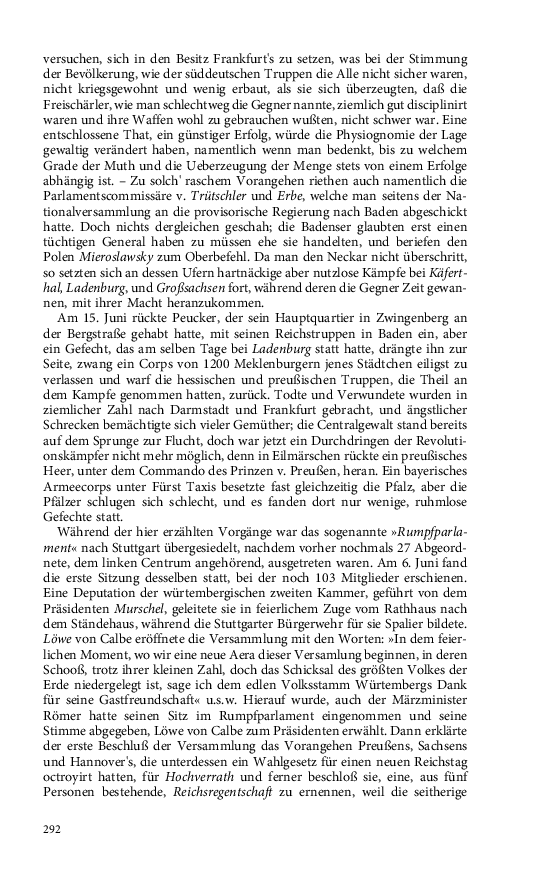 Seite 292
