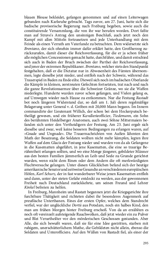Seite 295