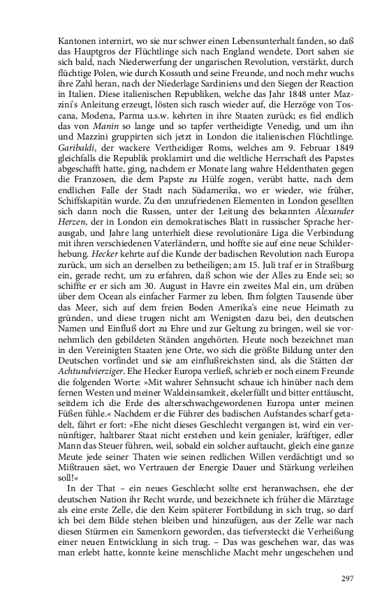 Seite 297