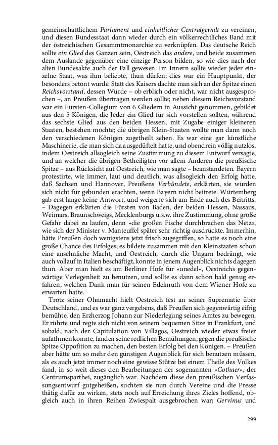 Seite 299