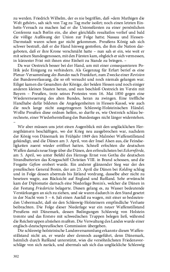 Seite 302