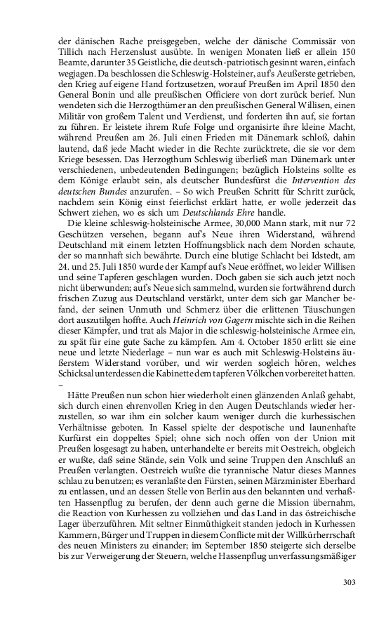 Seite 303