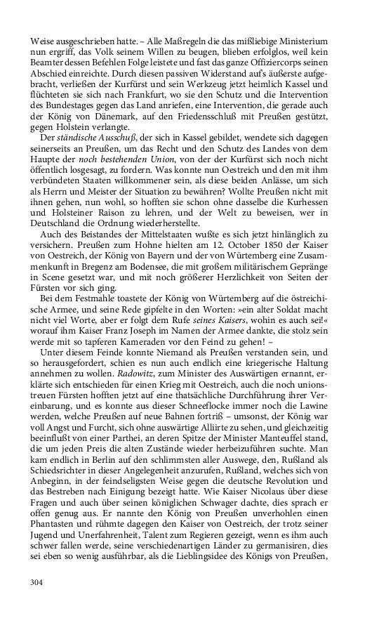 Seite 304