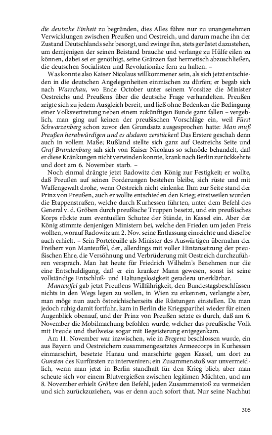 Seite 305