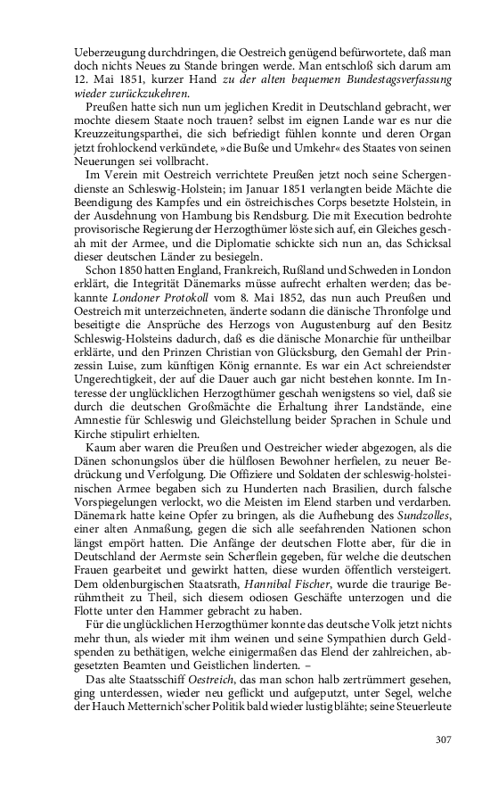 Seite 307