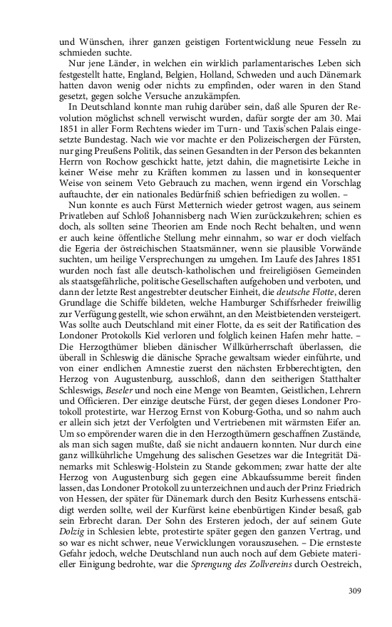 Seite 309