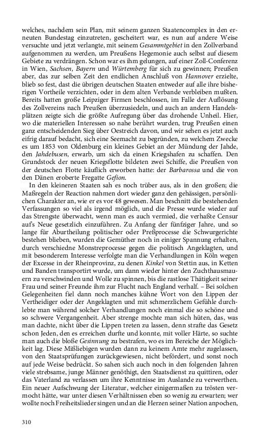 Seite 310