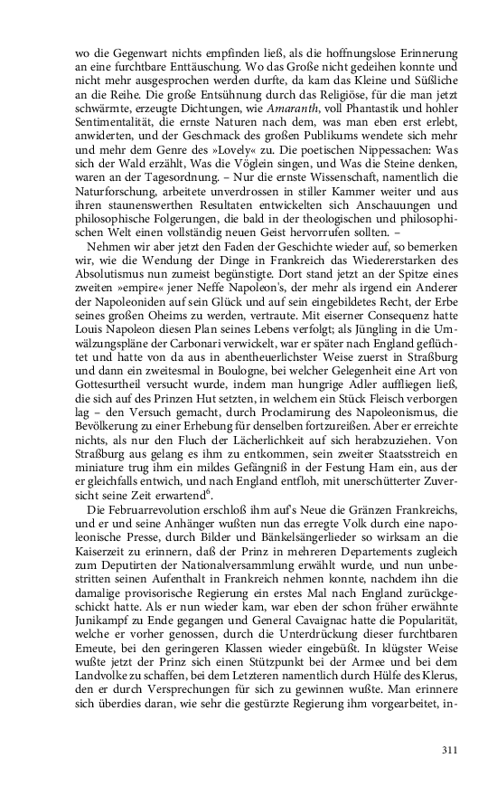 Seite 311