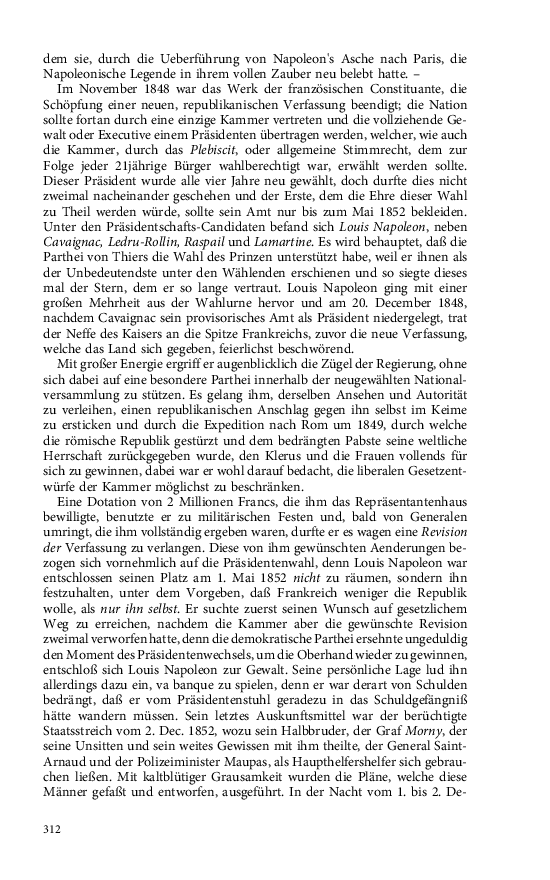 Seite 312