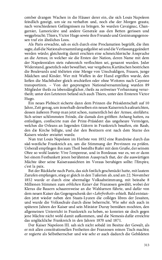 Seite 313