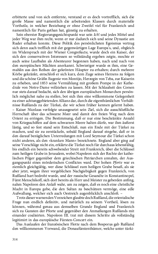 Seite 314