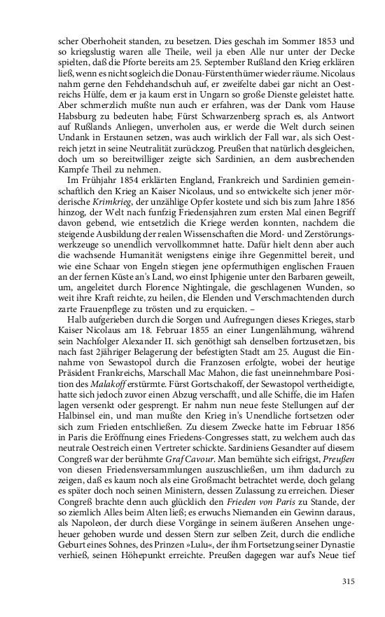 Seite 315