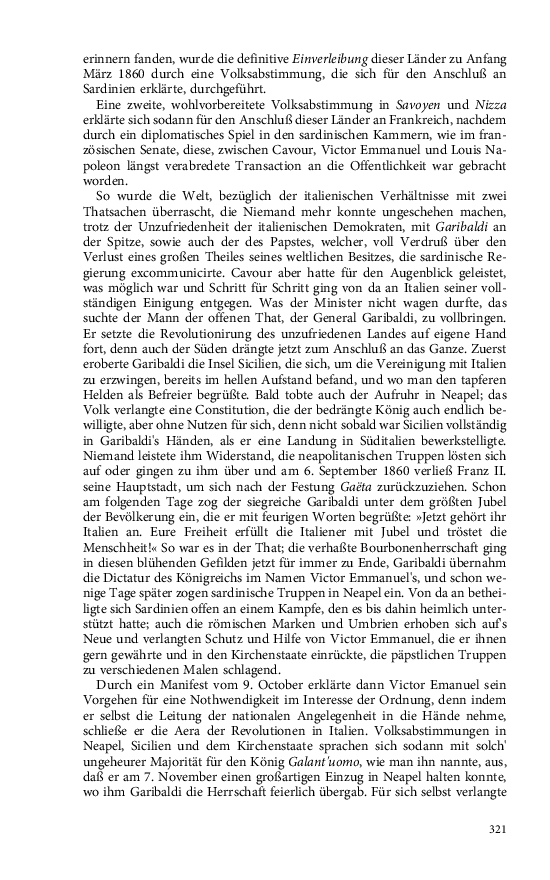 Seite 321