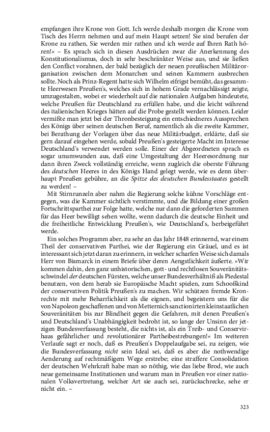 Seite 323