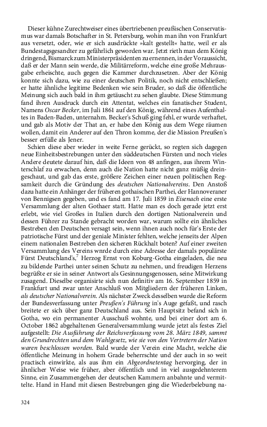 Seite 324
