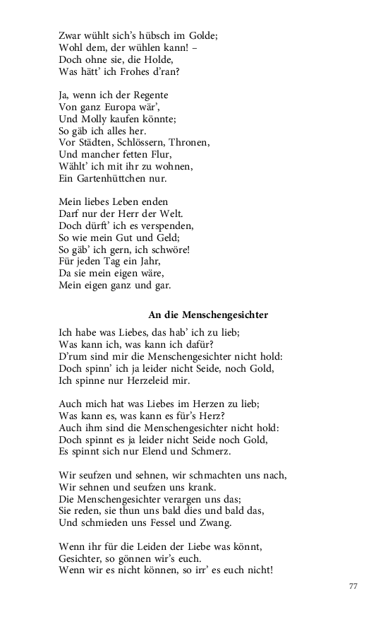 Seite 77