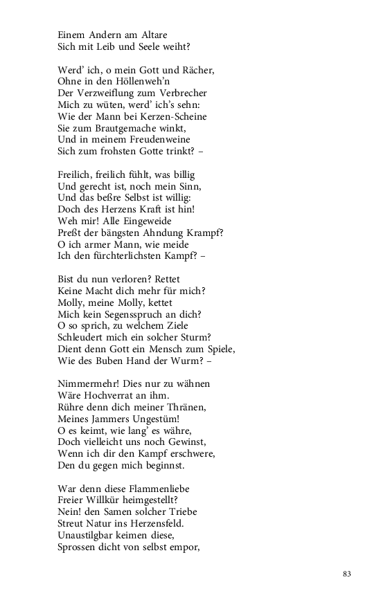 Seite 83