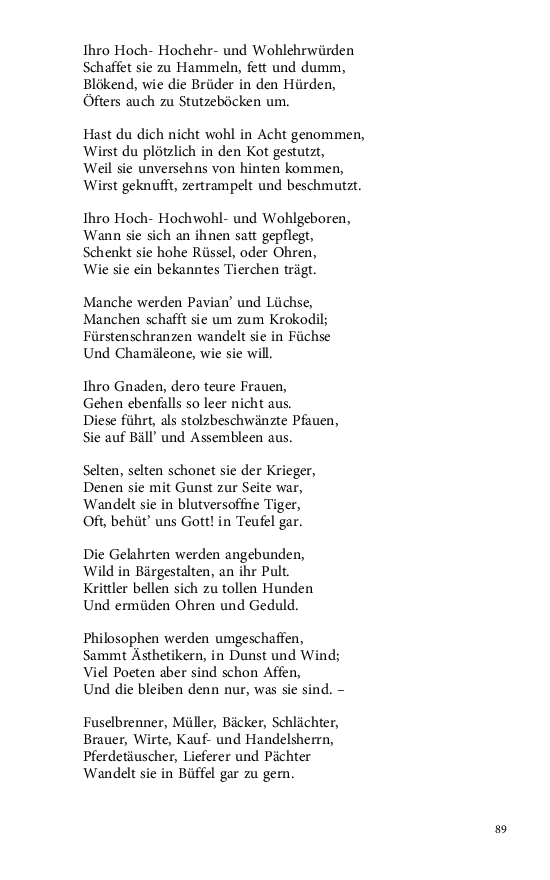 Seite 89