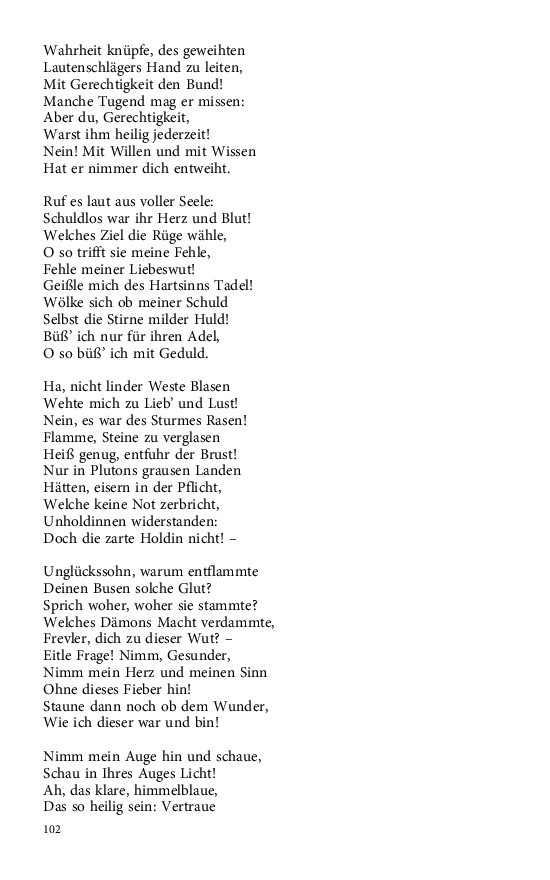 Seite 102
