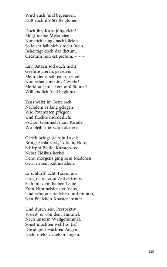 Seite 125