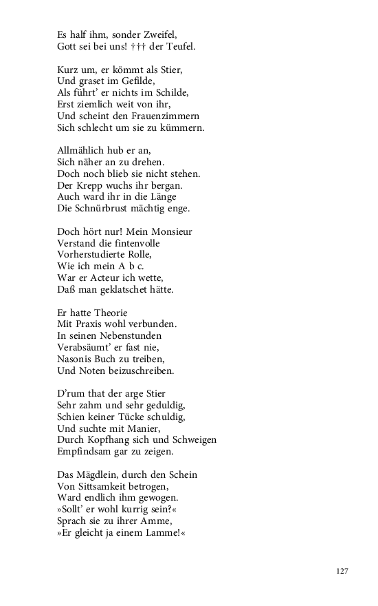 Seite 127