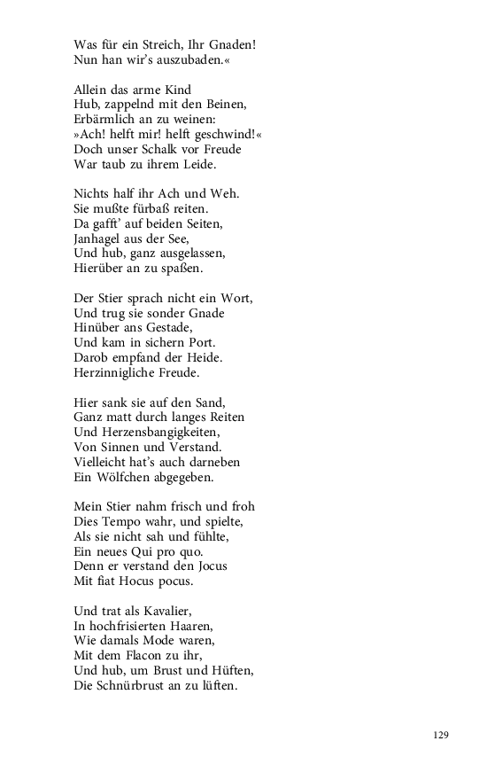 Seite 129