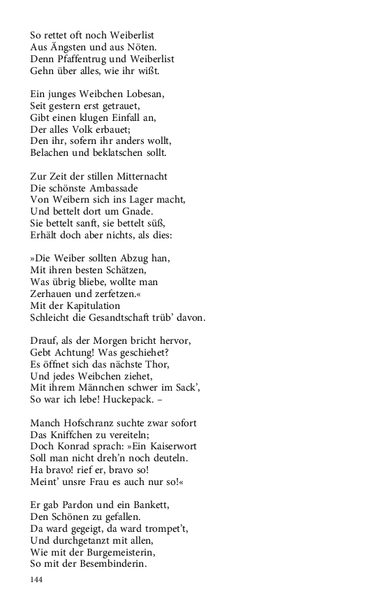 Seite 144
