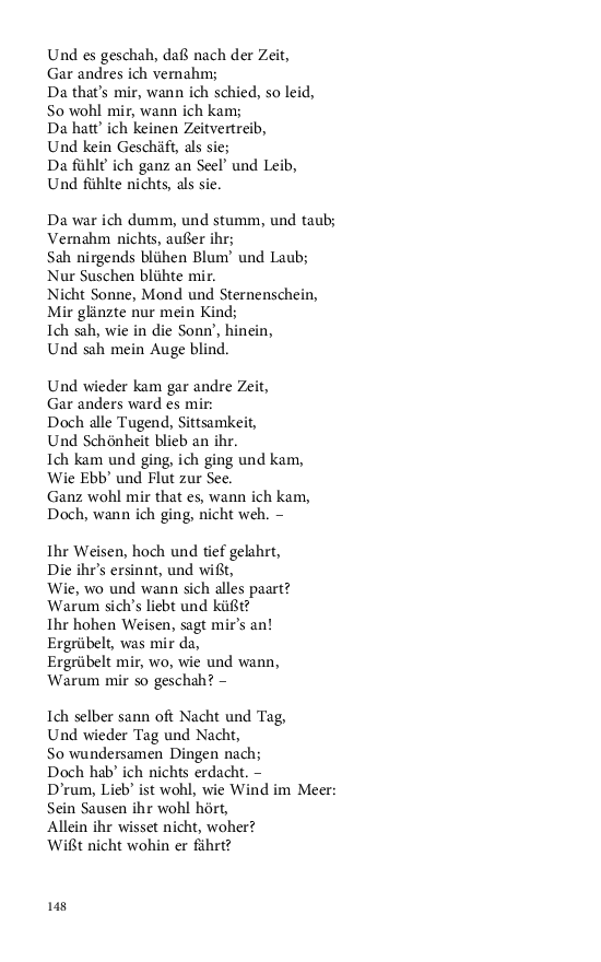 Seite 148