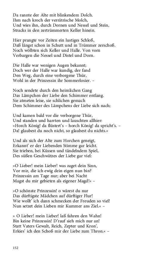 Seite 152