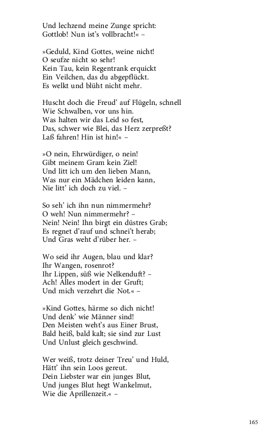 Seite 165