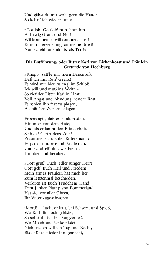 Seite 167