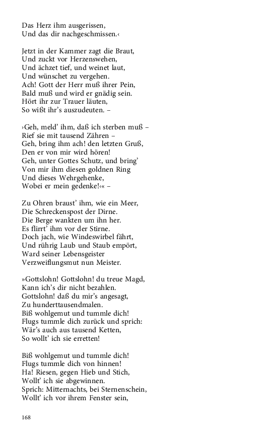 Seite 168