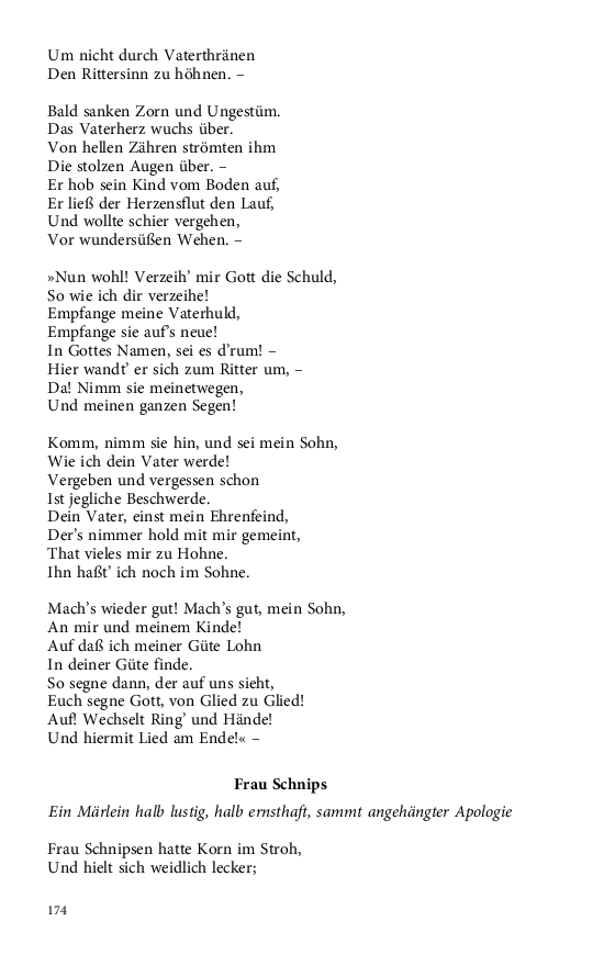 Seite 174