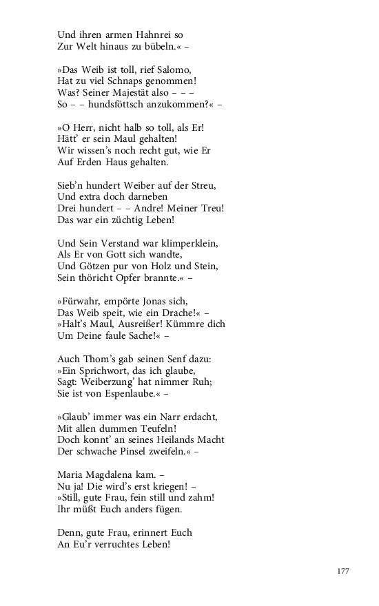 Seite 177