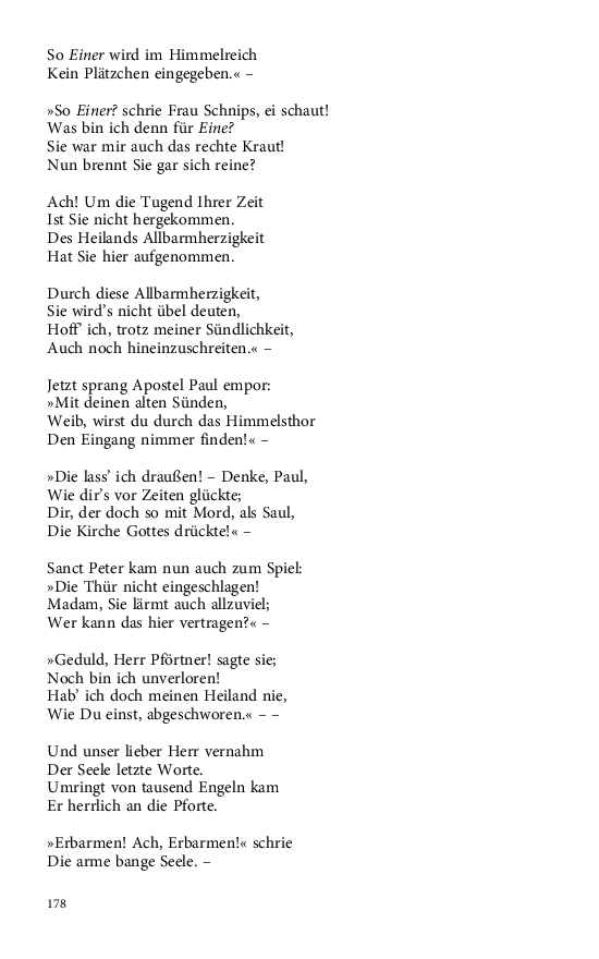 Seite 178