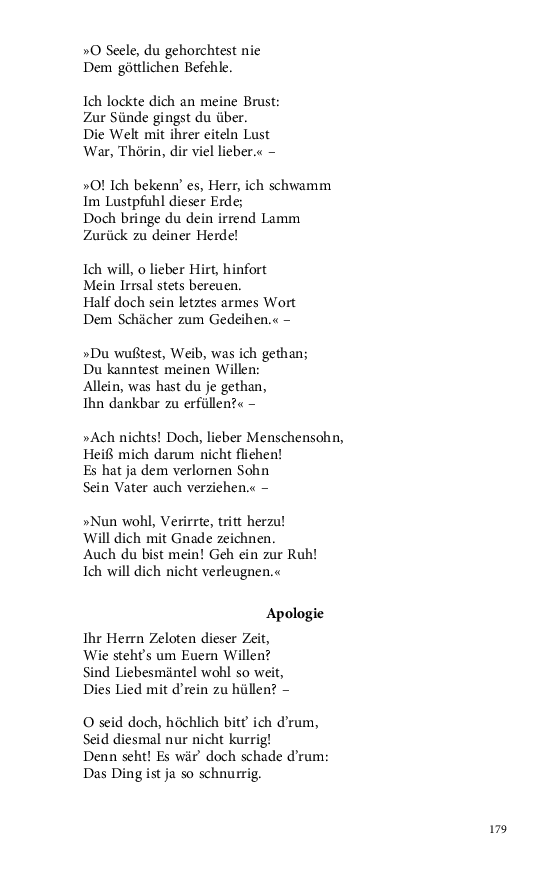 Seite 179