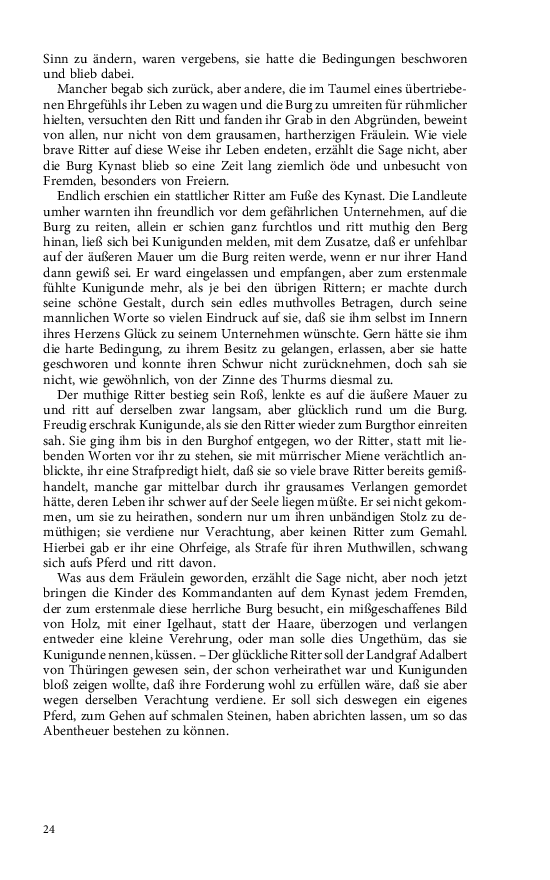 Seite 24