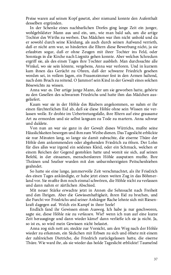 Seite 37