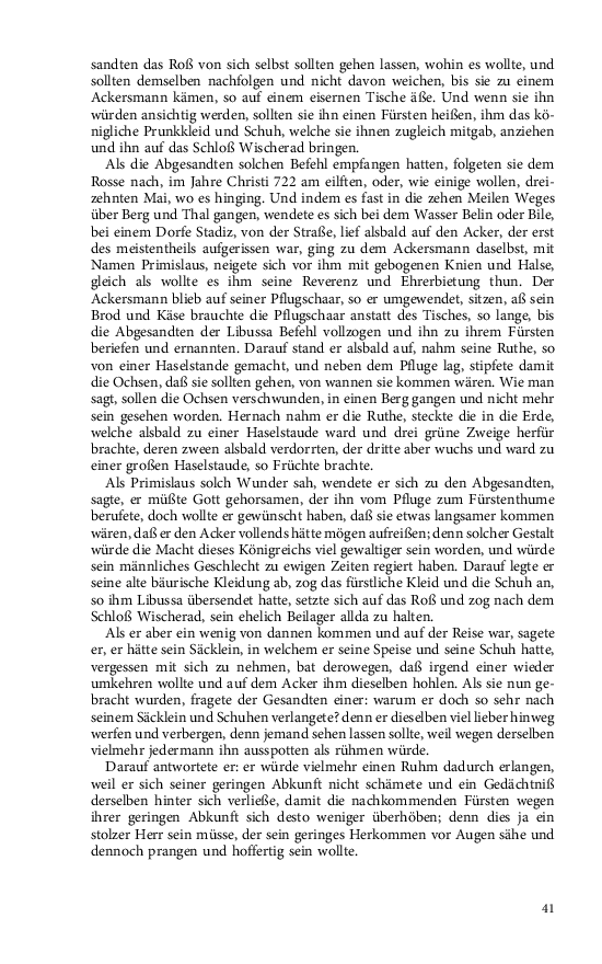 Seite 41