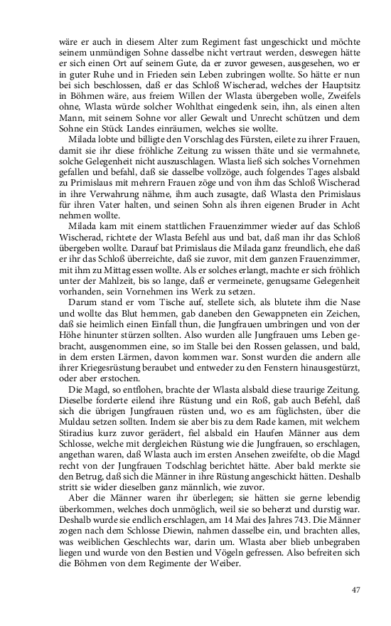 Seite 47