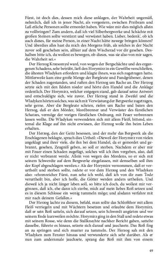 Seite 49