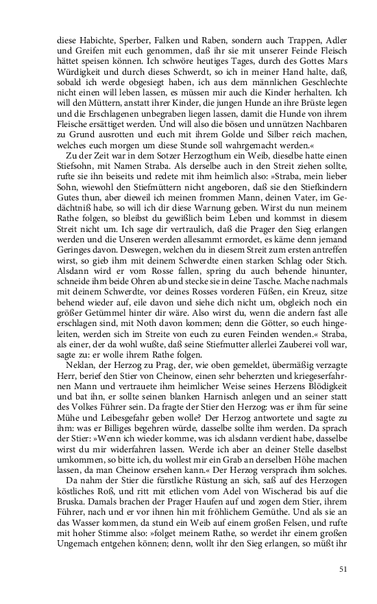 Seite 51