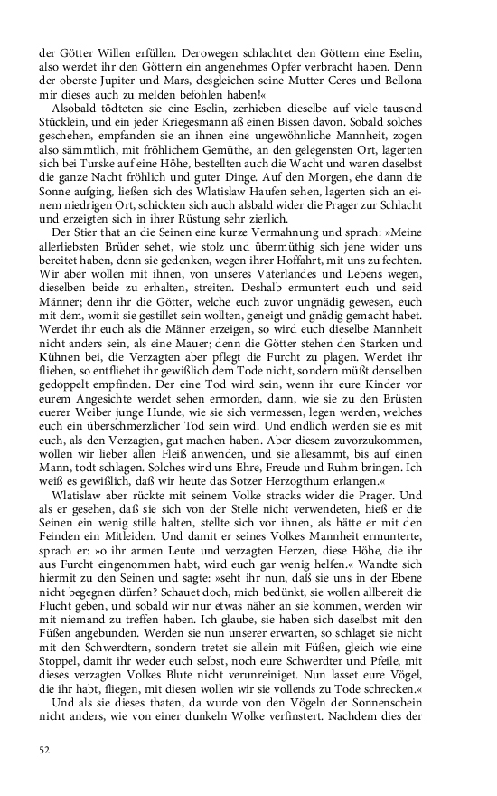 Seite 52